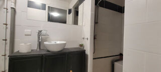  Immeuble � vendre 10 pi�ces 191 m�