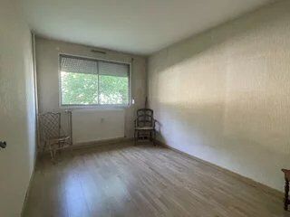  Appartement à vendre 4 pièces 