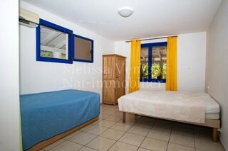  Maison à vendre 9 pièces 353 m²
