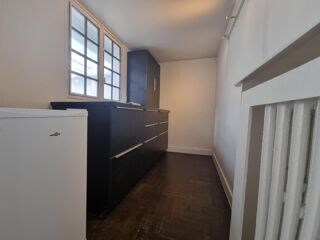  Maison � vendre 5 pi�ces 127 m�