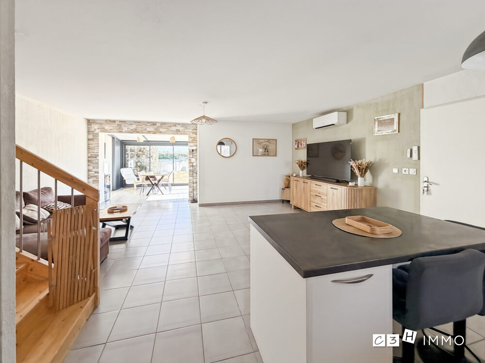Vente Maison Maison à vendre Lherm Lherm