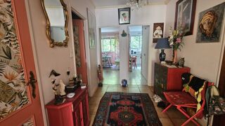  Appartement à vendre 3 pièces 61 m²