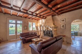  Maison à vendre 5 pièces 160 m²