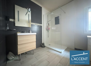  Maison � vendre 4 pi�ces 68 m�