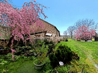  Maison à vendre 6 pièces 200 m²