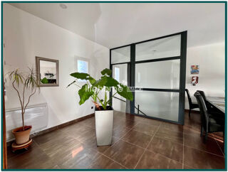  Maison  vendre 5 pices 208 m