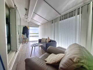  Maison à vendre 5 pièces 65 m²