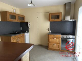  Maison  vendre 4 pices 90 m