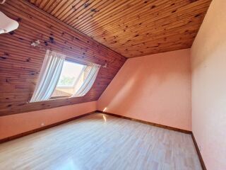  Maison à vendre 5 pièces 97 m²