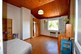  Maison � vendre 7 pi�ces 140 m�