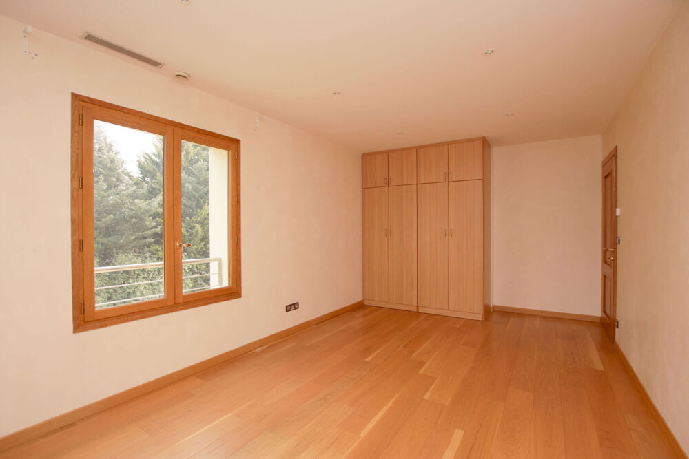  vendre  Maison Chaponnay (69970)