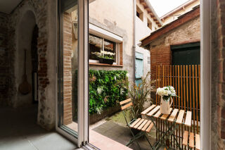  Appartement  vendre 3 pices 110 m