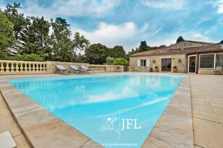  Maison � vendre 7 pi�ces 203 m�