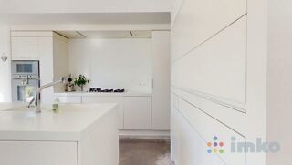  Maison  vendre 5 pices 183 m