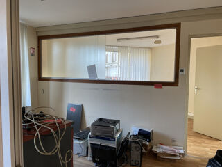  Immeuble  vendre 7 pices 101 m