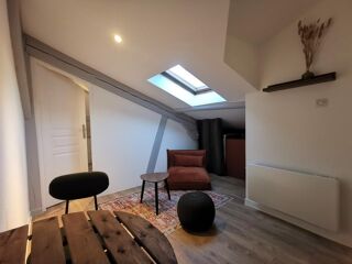  Appartement � louer 13 m�