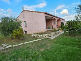  Maison à vendre 5 pièces 105 m²