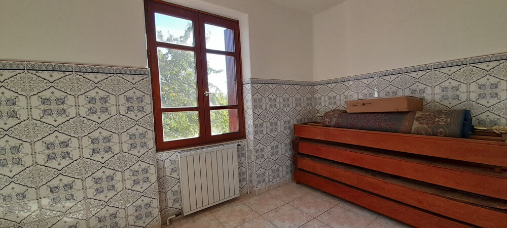 Maison Saint Etienne 7 pièce(s) 160 m²