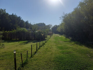  Maison  vendre 10 pices 300 m