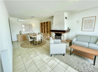  Maison � vendre 5 pi�ces 106 m�