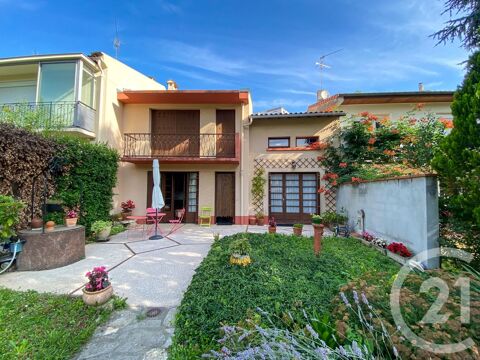  Maison � louer 5 pi�ces 117 m�