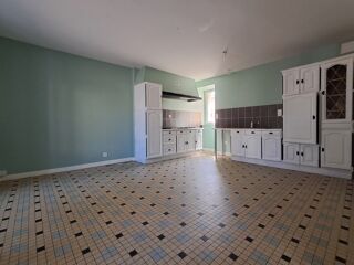  Immeuble à vendre 128 m²