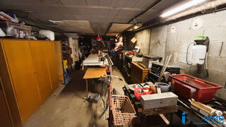  Maison � vendre 6 pi�ces 115 m�