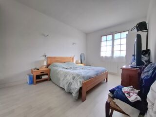  Maison à vendre 7 pièces 128 m²