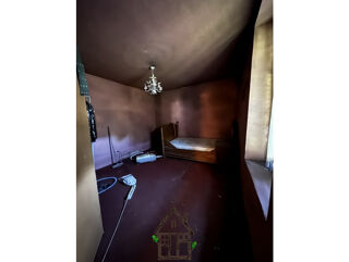  Maison  vendre 175 m