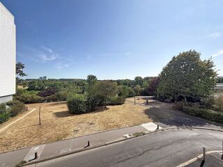  Appartement à vendre 4 pièces 72 m²