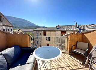  Immeuble  vendre 4 pices 61 m