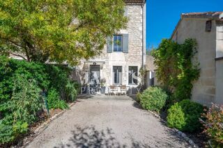  Appartement � vendre 4 pi�ces 100 m�