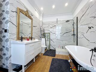  Maison � vendre 5 pi�ces 126 m�