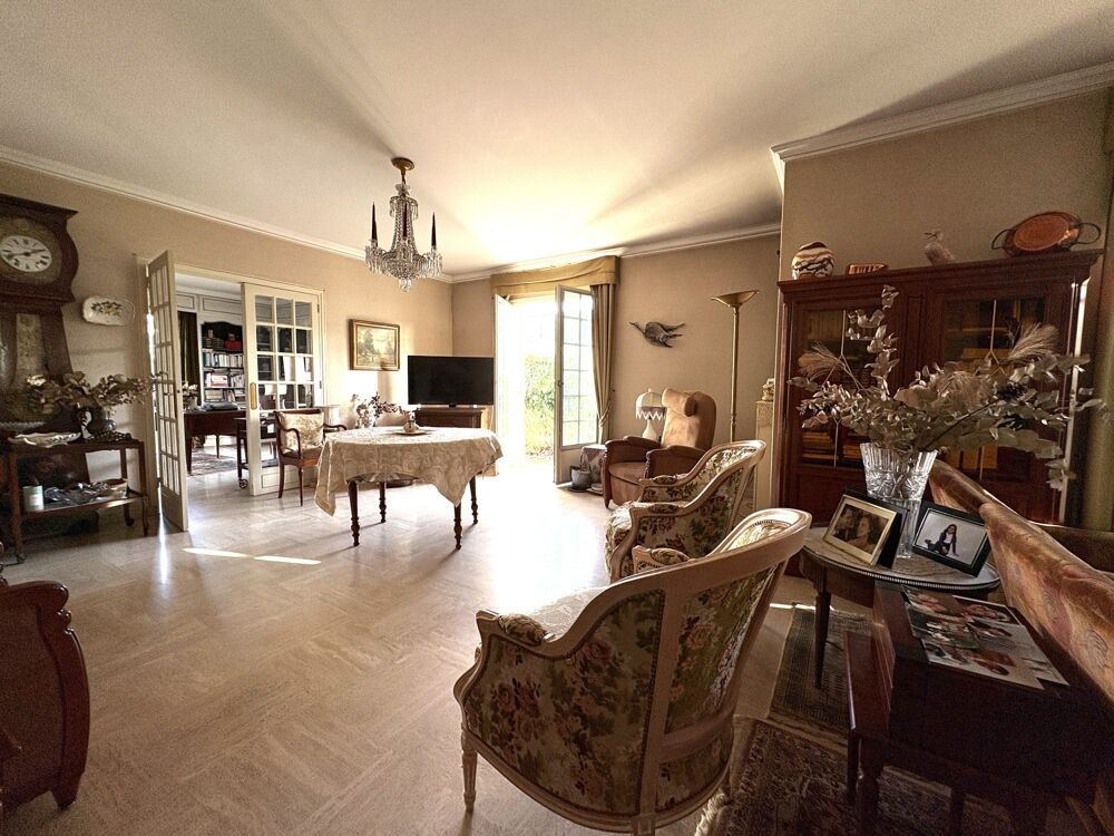 Vente Maison grande Maison familiale Saint-maur-des-fossés
