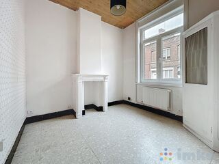  Maison  vendre 5 pices 94 m