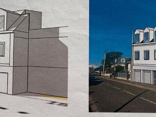  Maison � vendre 108 m�