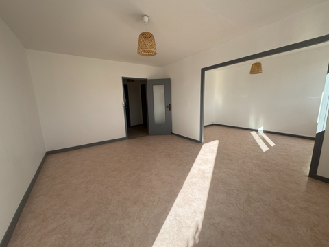  Appartement � louer 4 pi�ces 69 m�