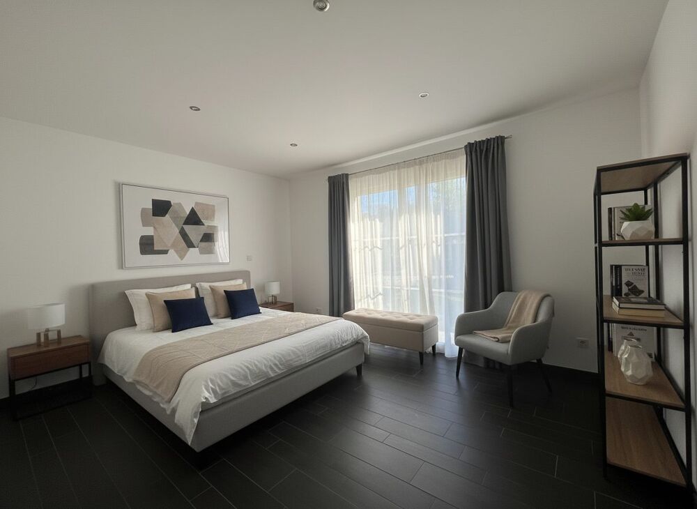 à vendre  Maison Saint-Cyr-sur-Loire (37540)