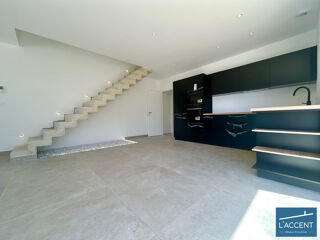  Maison 4 pi�ces 100 m� Caveirac