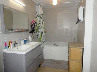  Maison à vendre 5 pièces 145 m²