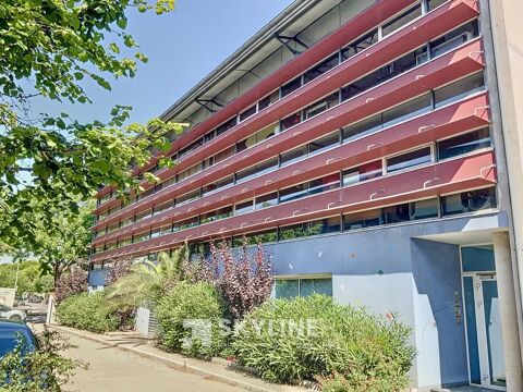 Immeuble Bureaux 480 m2 Estaque 1200000 13016 Marseille 16e arrondissement