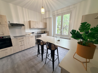  Maison � vendre 6 pi�ces 135 m�