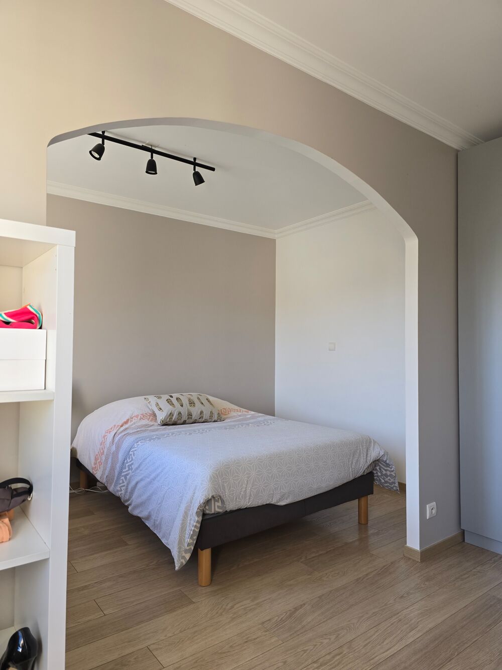 à vendre  Maison Limoges-Fourches (77550)