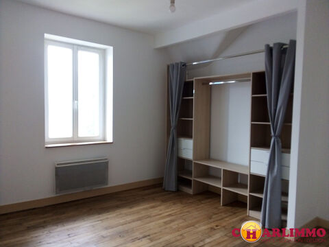  Appartement � louer 3 pi�ces 72 m�
