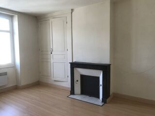 Immeuble  vendre 13 pices 263 m