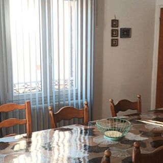  Maison � vendre 5 pi�ces 79 m�