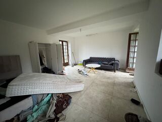  Maison � vendre 4 pi�ces 63 m�