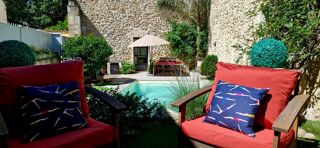 Maison 8 pièces 264 m² · à Lignan-sur-Orb · 264 m² · 365 000 €