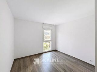  Appartement � vendre 4 pi�ces 86 m�