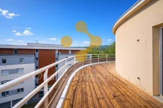  Appartement � vendre 4 pi�ces 1 m�